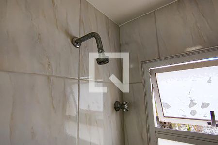 Casa à venda com 108m², 3 quartos e 1 vagaBanheiro - Quarto 2