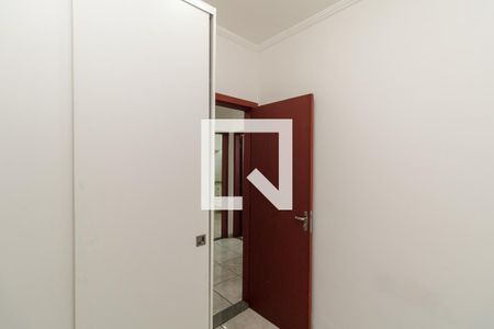 Apartamento para alugar com 2 quartos, 42m² em Campos Elíseos, São Paulo