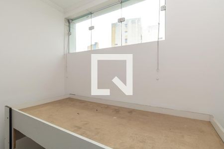 Apartamento para alugar com 2 quartos, 42m² em Campos Elíseos, São Paulo