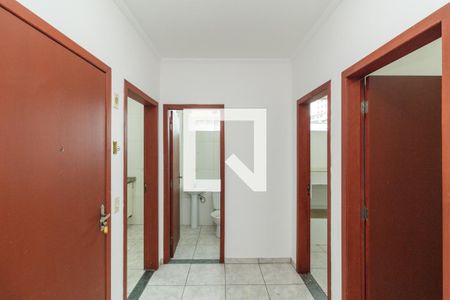 Apartamento para alugar com 2 quartos, 42m² em Campos Elíseos, São Paulo