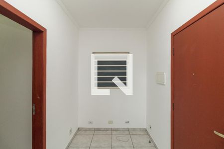 Apartamento para alugar com 2 quartos, 42m² em Campos Elíseos, São Paulo
