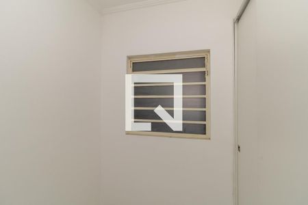 Apartamento para alugar com 2 quartos, 42m² em Campos Elíseos, São Paulo