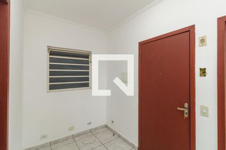 Apartamento para alugar com 2 quartos, 42m² em Campos Elíseos, São Paulo