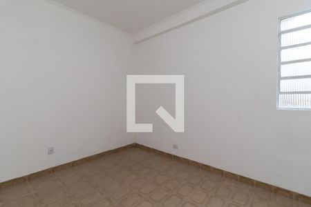 Casa à venda com 141m², 2 quartos e 2 vagasQuarto 1