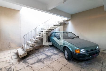 Casa à venda com 141m², 2 quartos e 2 vagasGaragem