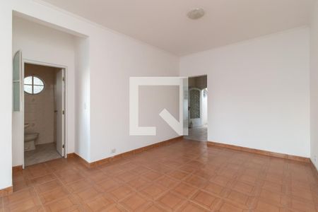 Casa à venda com 141m², 2 quartos e 2 vagasSala de Jantar