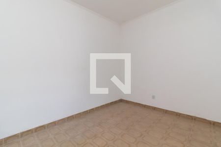 Casa à venda com 141m², 2 quartos e 2 vagasQuarto 1