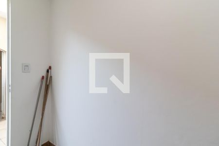 Casa à venda com 141m², 2 quartos e 2 vagasQuarto de Serviço