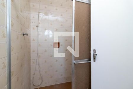 Casa à venda com 141m², 2 quartos e 2 vagasBanheiro
