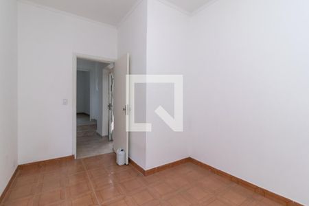 Casa à venda com 141m², 2 quartos e 2 vagasQuarto 2