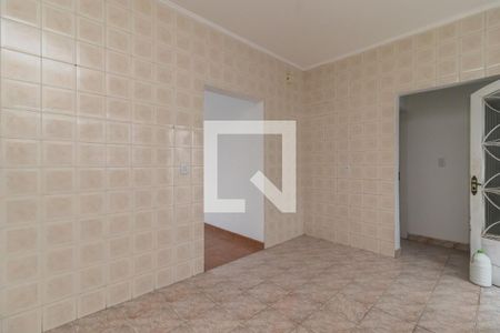 Casa à venda com 141m², 2 quartos e 2 vagasCozinha