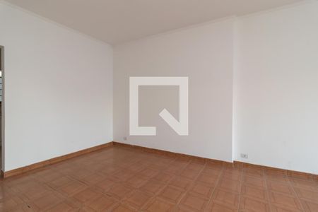 Casa à venda com 141m², 2 quartos e 2 vagasSala de Jantar