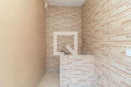 Casa à venda com 141m², 2 quartos e 2 vagasÁrea de Serviço