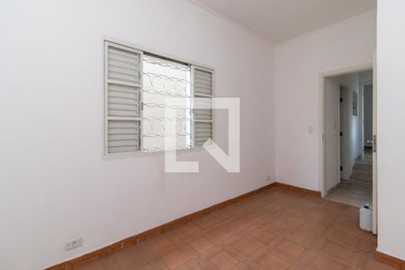 Casa à venda com 141m², 2 quartos e 2 vagasQuarto 2