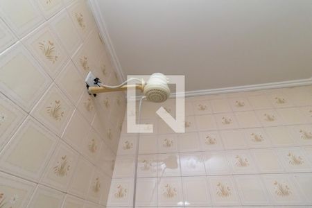 Casa à venda com 141m², 2 quartos e 2 vagasBanheiro