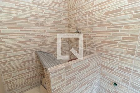 Casa à venda com 141m², 2 quartos e 2 vagasÁrea de Serviço