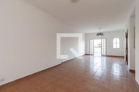 Casa à venda com 141m², 2 quartos e 2 vagasSala de Jantar