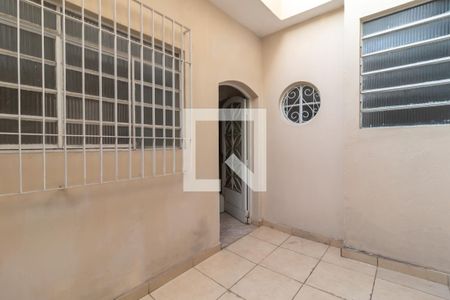 Casa à venda com 141m², 2 quartos e 2 vagasQuintal dos Fundos