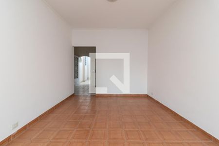 Casa à venda com 141m², 2 quartos e 2 vagasSala de Jantar