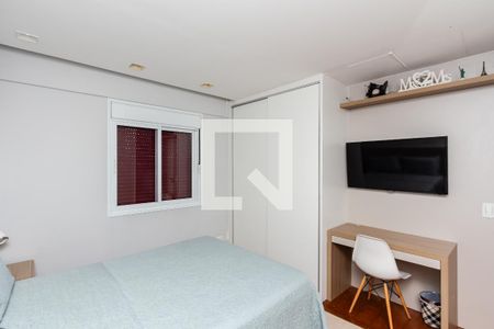 Quarto 1 de apartamento para alugar com 2 quartos, 69m² em Indianópolis, São Paulo