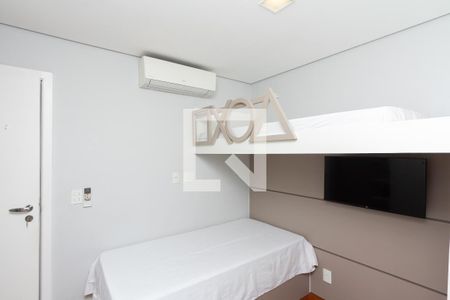 Apartamento para alugar com 69m², 2 quartos e 1 vagaQuarto 2