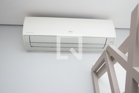 Apartamento para alugar com 69m², 2 quartos e 1 vagaQuarto 2