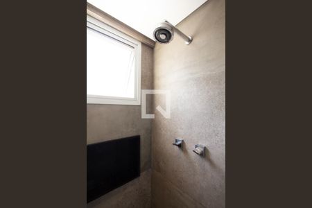 Apartamento para alugar com 69m², 2 quartos e 1 vagaBanheiro