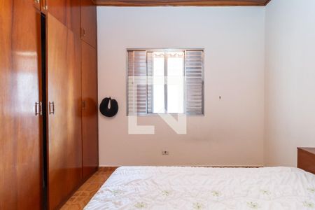 Casa para alugar com 240m², 3 quartos e 4 vagasSuíte