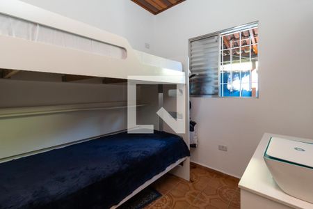 Casa para alugar com 240m², 3 quartos e 4 vagasQuarto 2