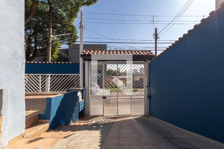Casa para alugar com 240m², 3 quartos e 4 vagasGaragem