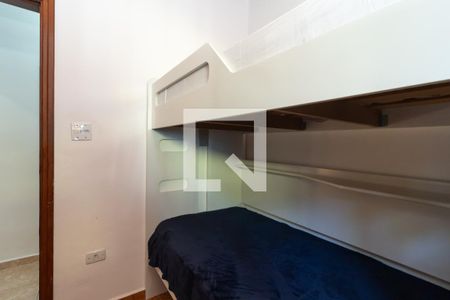 Casa para alugar com 240m², 3 quartos e 4 vagasQuarto 2