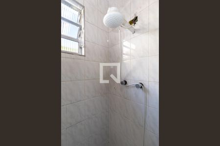 Casa para alugar com 240m², 3 quartos e 4 vagasBanheiro 2