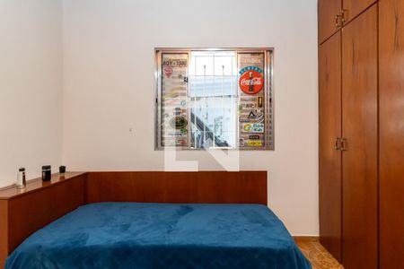 Casa para alugar com 240m², 3 quartos e 4 vagasQuarto 