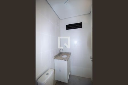 Apartamento para alugar com 55m², 2 quartos e 1 vagaBanheiro