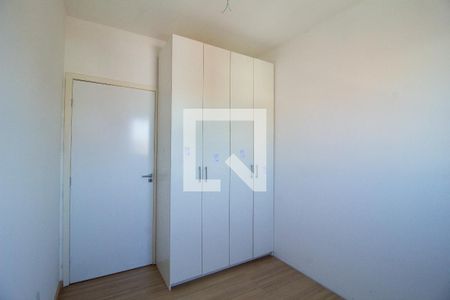 Apartamento para alugar com 55m², 2 quartos e 1 vagaQuarto 2