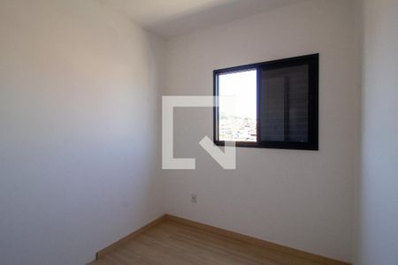 Apartamento para alugar com 55m², 2 quartos e 1 vagaQuarto 2