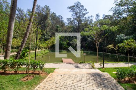 Apartamento para alugar com 55m², 2 quartos e 1 vagaÁrea comum