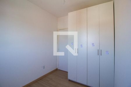 Apartamento para alugar com 55m², 2 quartos e 1 vagaQuarto 2