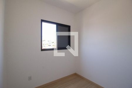 Apartamento para alugar com 55m², 2 quartos e 1 vagaQuarto 2