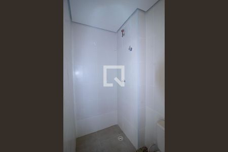 Apartamento para alugar com 55m², 2 quartos e 1 vagaBanheiro