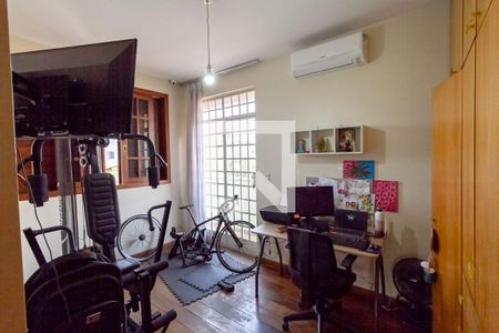 Casa à venda com 365m², 4 quartos e 2 vagasQuarto 1