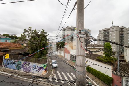 Apartamento à venda com 50m², 2 quartos e sem vaga Apartamento à venda com 50m², 2 quartos e sem vagaVista/cozinha