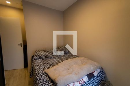 Apartamento à venda com 50m², 2 quartos e sem vaga Apartamento à venda com 50m², 2 quartos e sem vagaQuarto 2