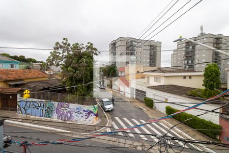 Apartamento à venda com 50m², 2 quartos e sem vaga Apartamento à venda com 50m², 2 quartos e sem vagaVista/cozinha