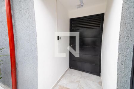 Apartamento à venda com 50m², 2 quartos e sem vaga Apartamento à venda com 50m², 2 quartos e sem vagaÁrea comum