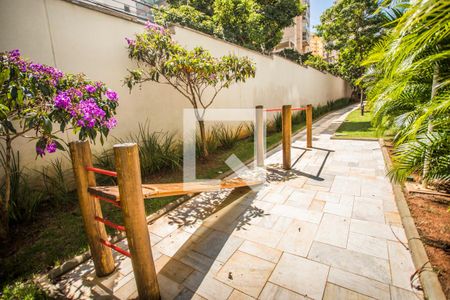 Apartamento à venda com 69m², 2 quartos e 1 vagaÁrea comum