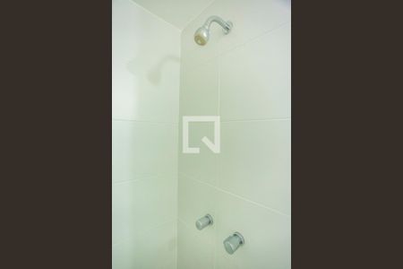 Apartamento à venda com 69m², 2 quartos e 1 vagaBanheiro 