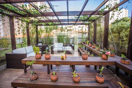 Apartamento à venda com 69m², 2 quartos e 1 vagaÁrea comum