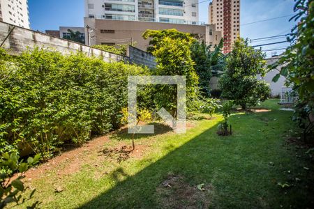 Apartamento à venda com 69m², 2 quartos e 1 vagaÁrea comum