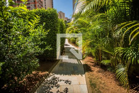 Apartamento à venda com 69m², 2 quartos e 1 vagaÁrea comum